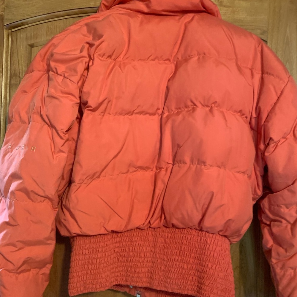 Bogner Ski Jacket - image 6